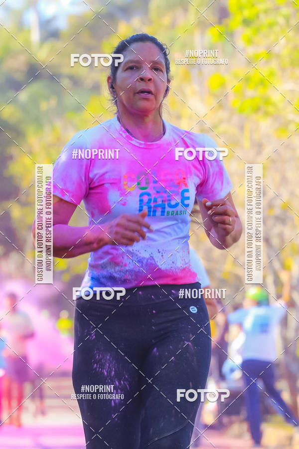 Buy your photos of the eventColor Race Brasil - Campinas on Fotop