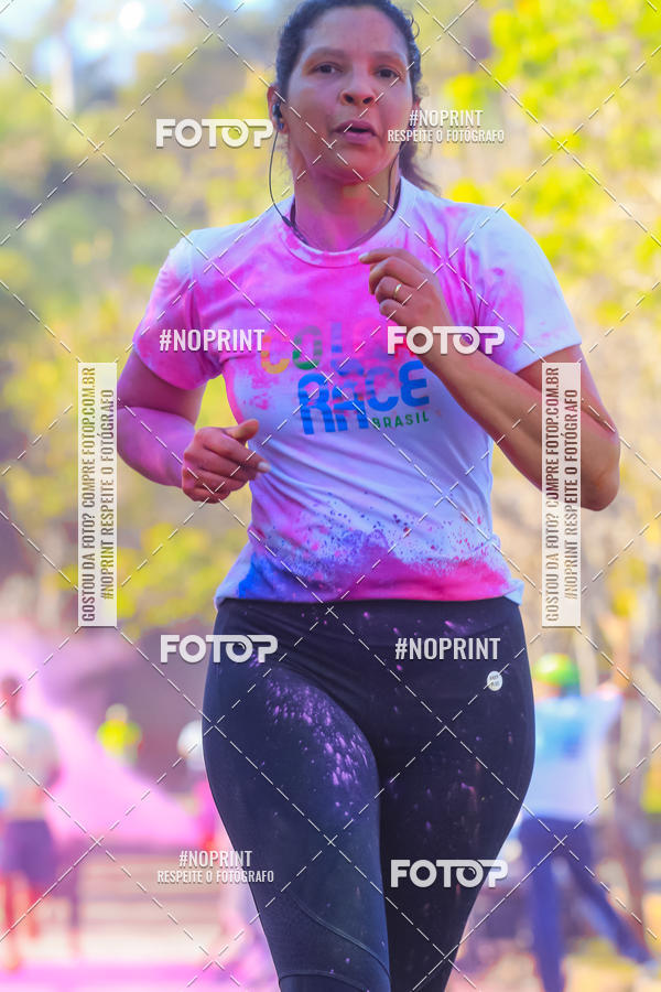 Buy your photos of the eventColor Race Brasil - Campinas on Fotop