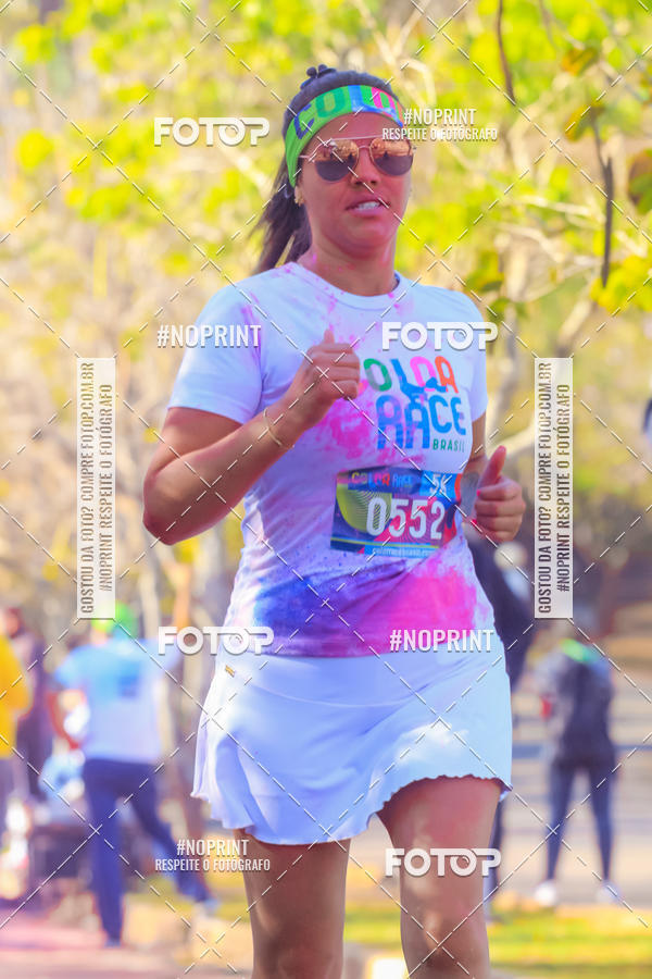 Buy your photos of the eventColor Race Brasil - Campinas on Fotop