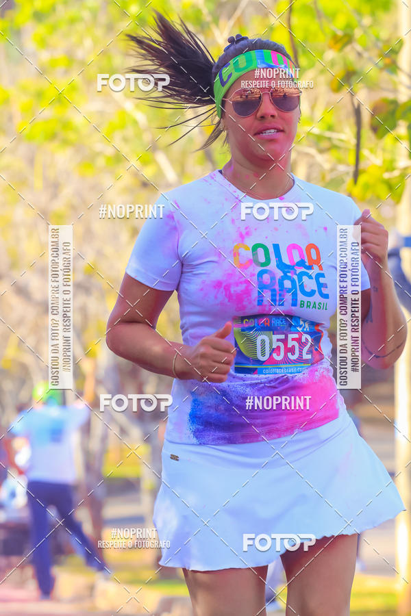Buy your photos of the eventColor Race Brasil - Campinas on Fotop