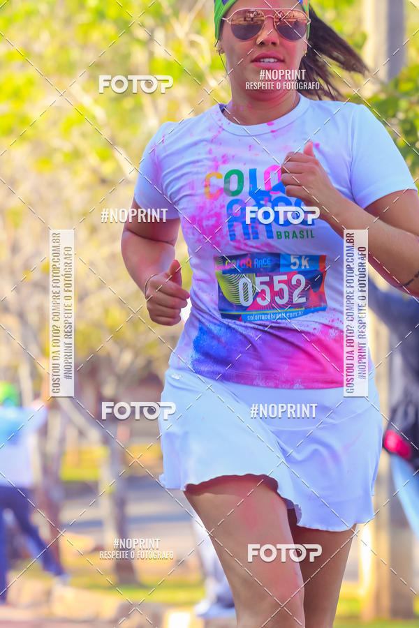 Buy your photos of the eventColor Race Brasil - Campinas on Fotop