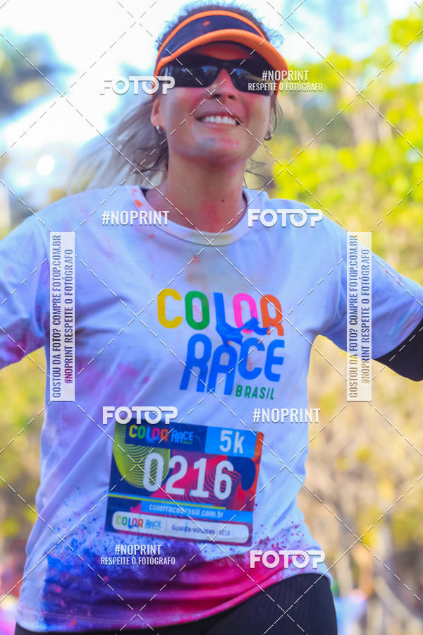 Buy your photos of the eventColor Race Brasil - Campinas on Fotop