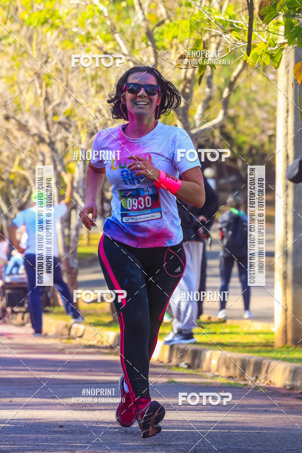 Buy your photos of the eventColor Race Brasil - Campinas on Fotop
