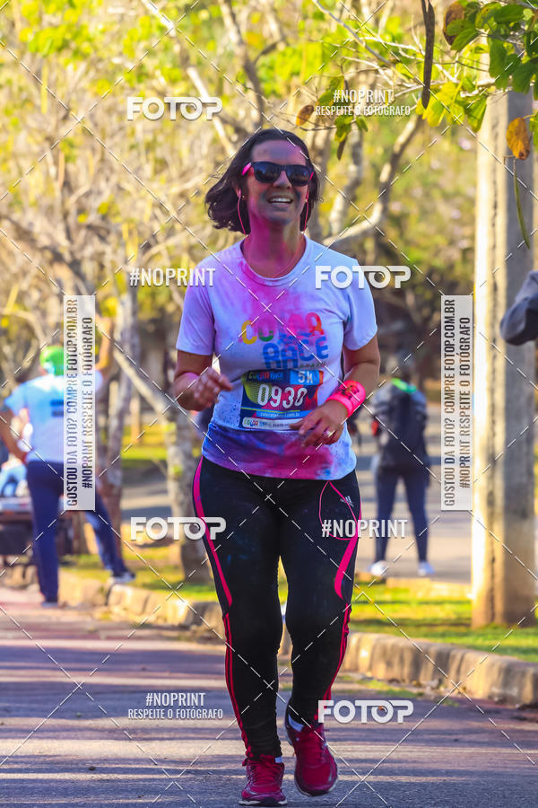 Buy your photos of the eventColor Race Brasil - Campinas on Fotop