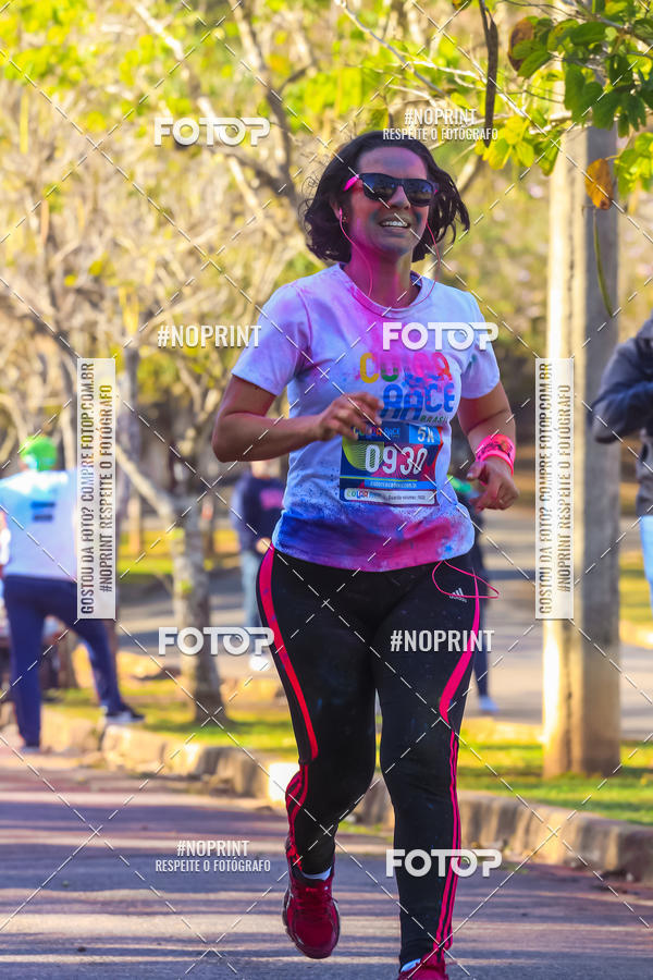 Buy your photos of the eventColor Race Brasil - Campinas on Fotop