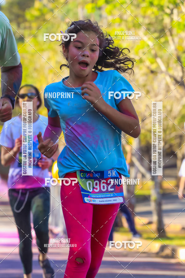 Buy your photos of the eventColor Race Brasil - Campinas on Fotop