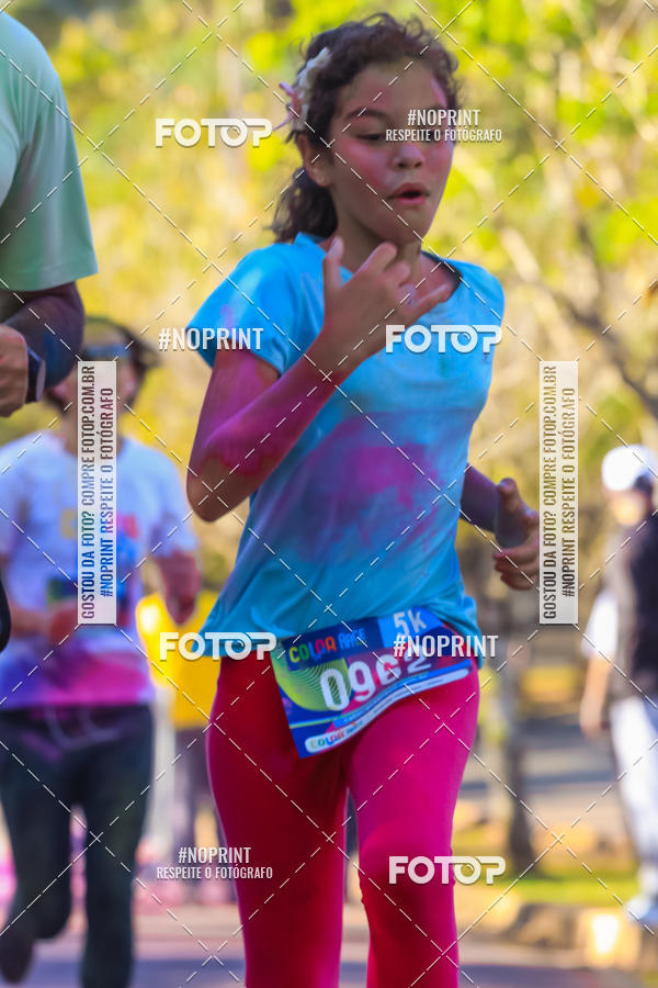 Buy your photos of the eventColor Race Brasil - Campinas on Fotop