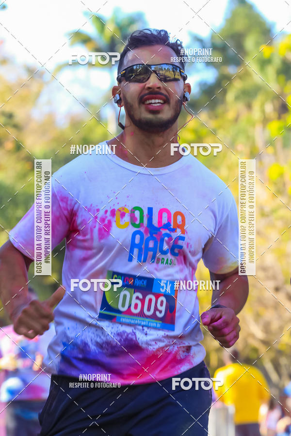 Buy your photos of the eventColor Race Brasil - Campinas on Fotop