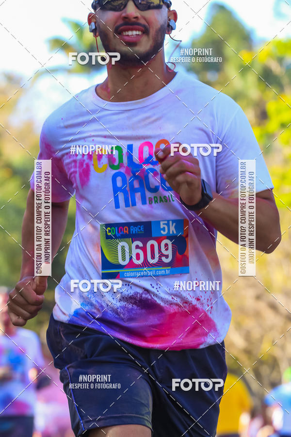 Buy your photos of the eventColor Race Brasil - Campinas on Fotop