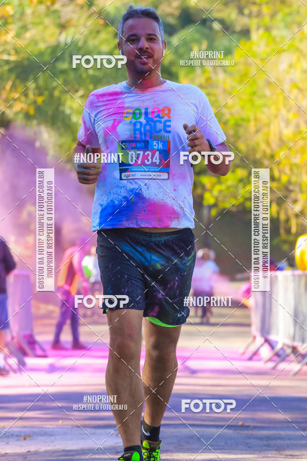 Buy your photos of the eventColor Race Brasil - Campinas on Fotop