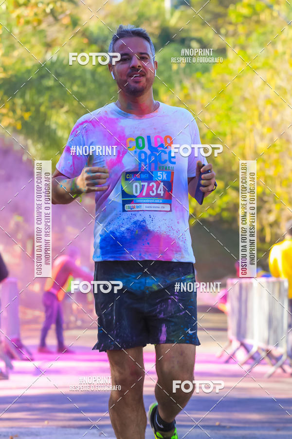 Buy your photos of the eventColor Race Brasil - Campinas on Fotop