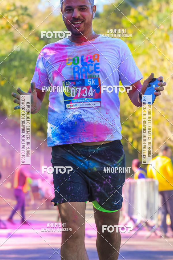 Buy your photos of the eventColor Race Brasil - Campinas on Fotop