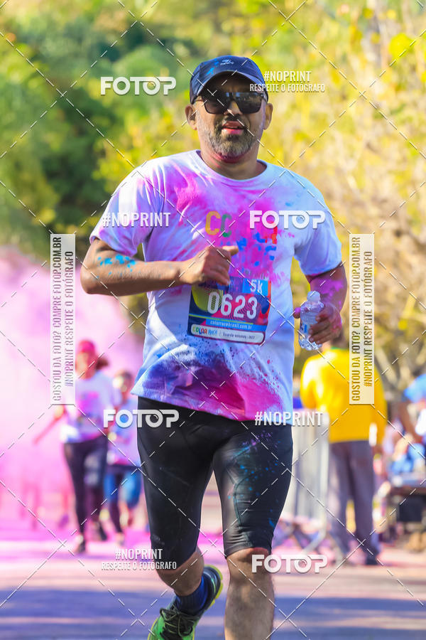 Buy your photos of the eventColor Race Brasil - Campinas on Fotop