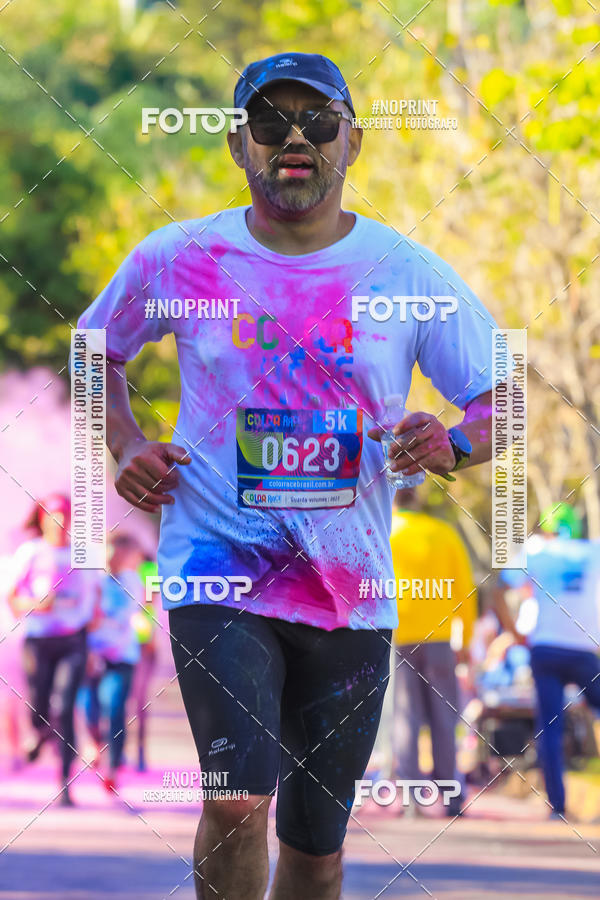 Buy your photos of the eventColor Race Brasil - Campinas on Fotop