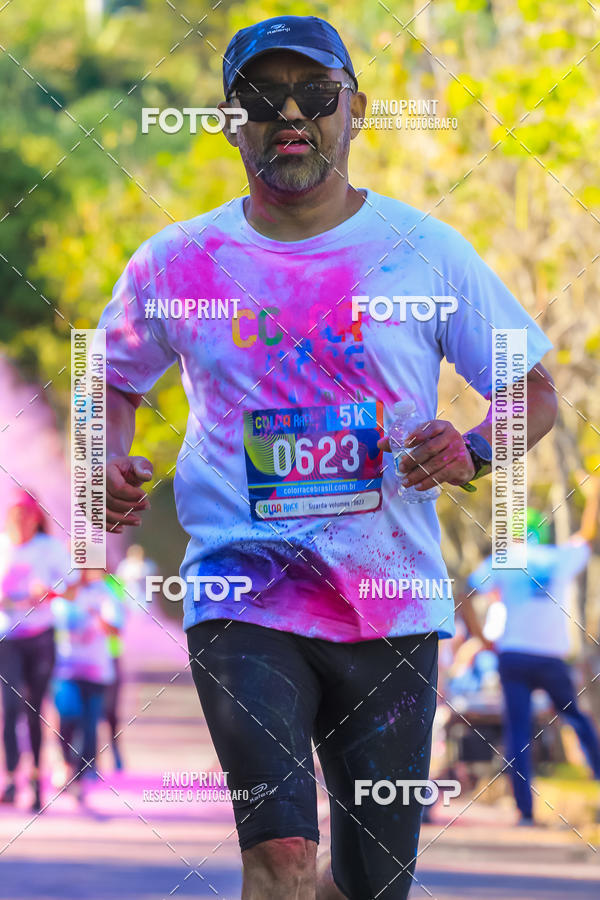 Buy your photos of the eventColor Race Brasil - Campinas on Fotop