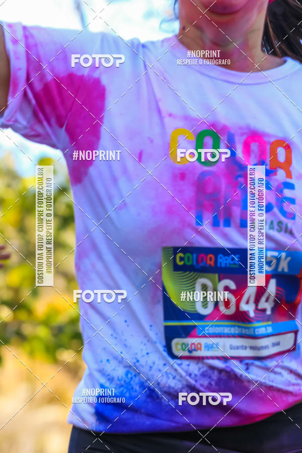 Buy your photos of the eventColor Race Brasil - Campinas on Fotop