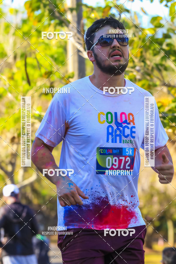 Buy your photos of the eventColor Race Brasil - Campinas on Fotop