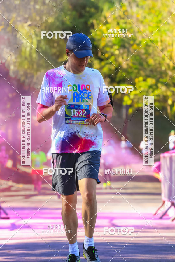 Buy your photos of the eventColor Race Brasil - Campinas on Fotop