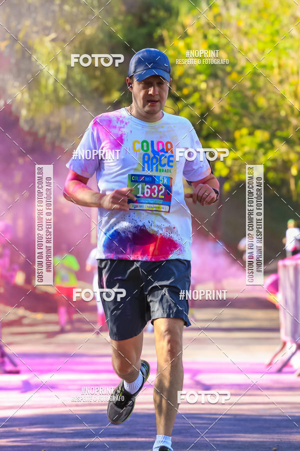 Buy your photos of the eventColor Race Brasil - Campinas on Fotop