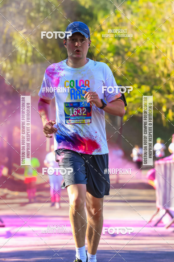 Buy your photos of the eventColor Race Brasil - Campinas on Fotop