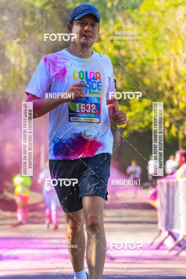 Buy your photos of the eventColor Race Brasil - Campinas on Fotop