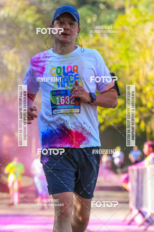 Buy your photos of the eventColor Race Brasil - Campinas on Fotop