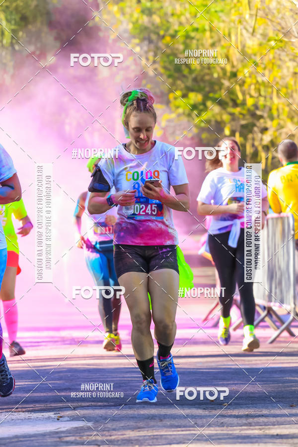 Buy your photos of the eventColor Race Brasil - Campinas on Fotop