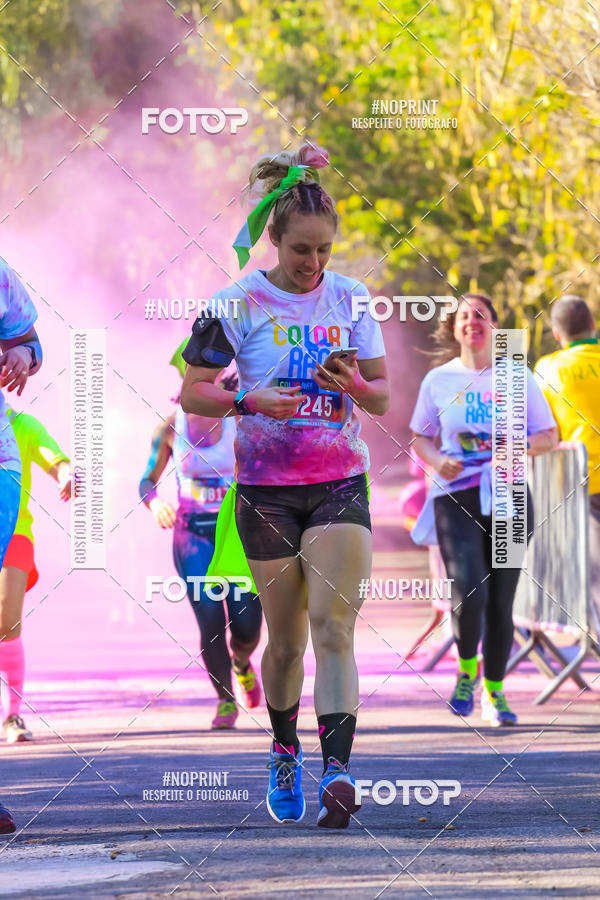 Buy your photos of the eventColor Race Brasil - Campinas on Fotop