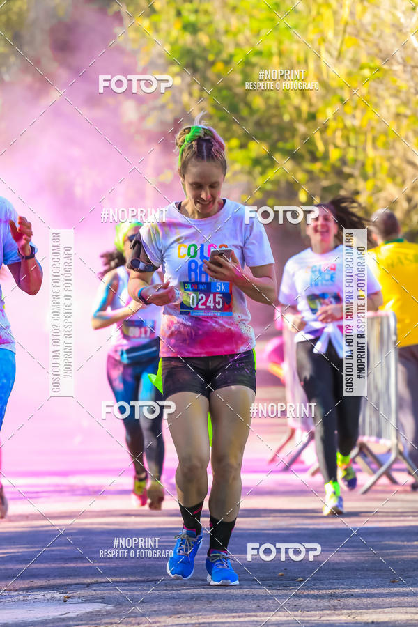 Buy your photos of the eventColor Race Brasil - Campinas on Fotop