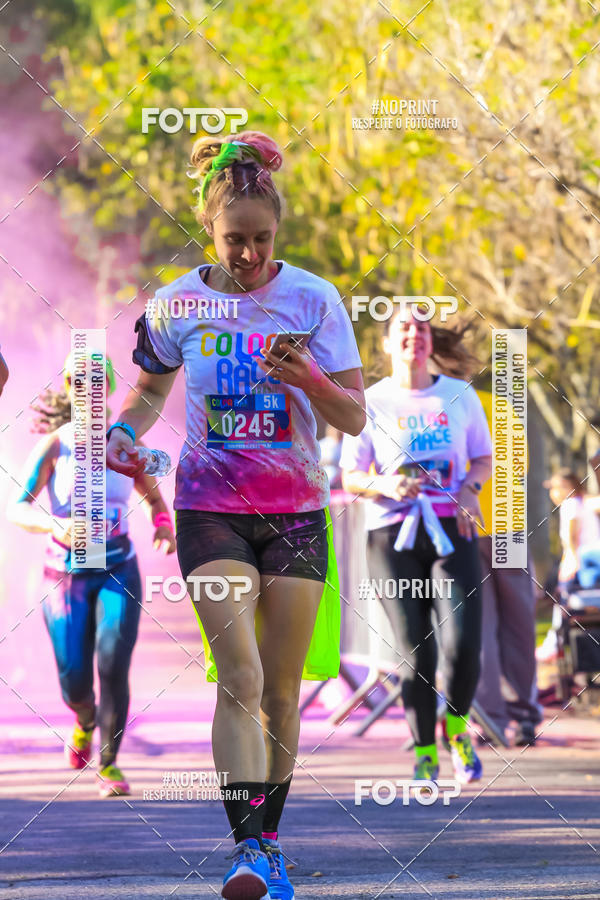 Buy your photos of the eventColor Race Brasil - Campinas on Fotop