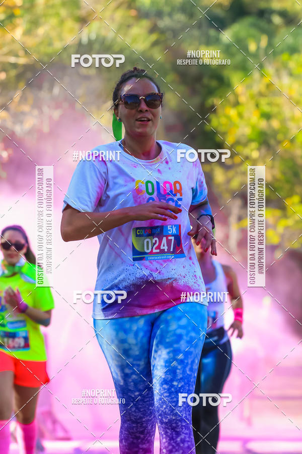 Buy your photos of the eventColor Race Brasil - Campinas on Fotop