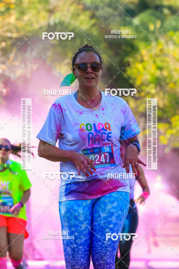 Buy your photos of the eventColor Race Brasil - Campinas on Fotop