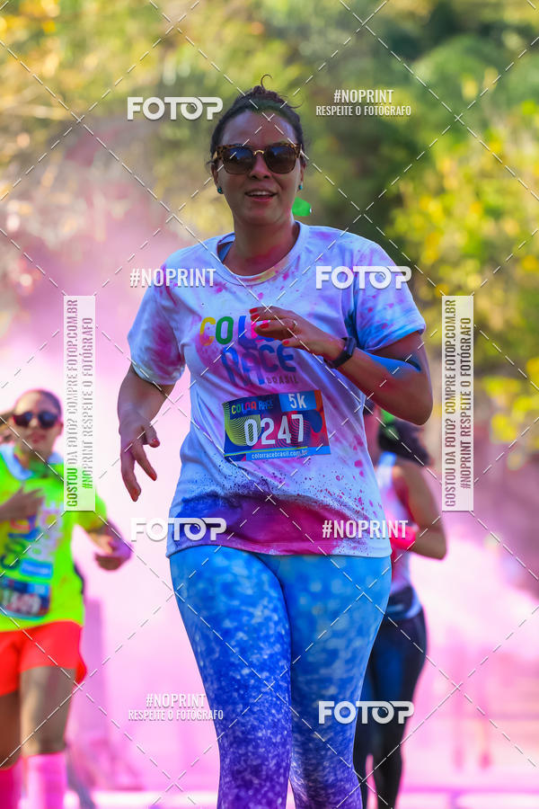 Buy your photos of the eventColor Race Brasil - Campinas on Fotop