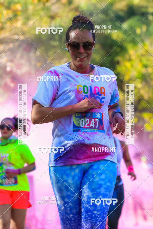 Buy your photos of the eventColor Race Brasil - Campinas on Fotop