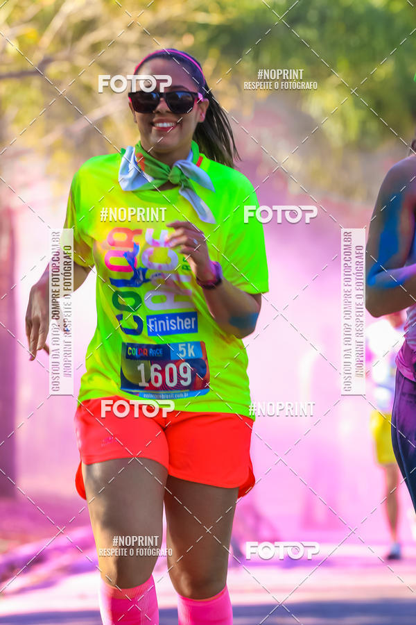 Buy your photos of the eventColor Race Brasil - Campinas on Fotop