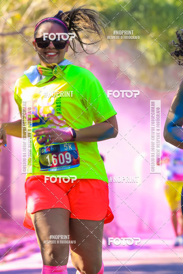 Buy your photos of the eventColor Race Brasil - Campinas on Fotop
