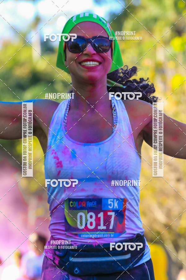 Buy your photos of the eventColor Race Brasil - Campinas on Fotop