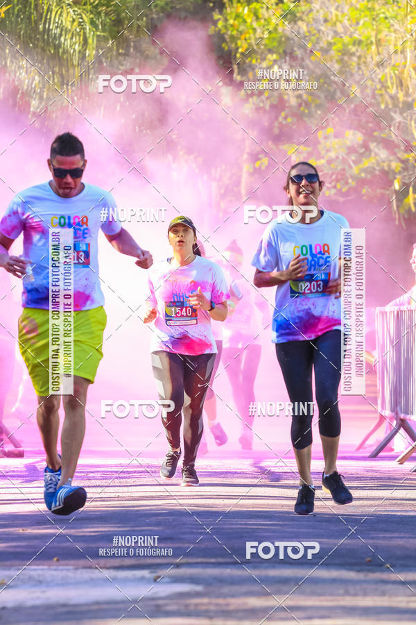Buy your photos of the eventColor Race Brasil - Campinas on Fotop