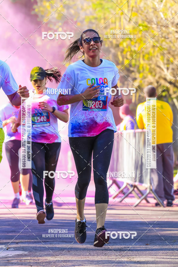 Buy your photos of the eventColor Race Brasil - Campinas on Fotop