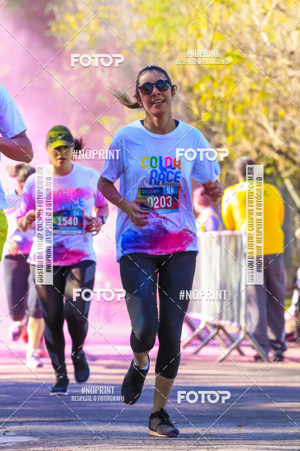 Buy your photos of the eventColor Race Brasil - Campinas on Fotop
