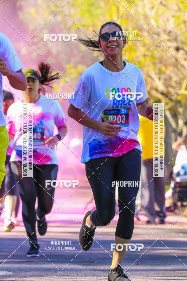 Buy your photos of the eventColor Race Brasil - Campinas on Fotop