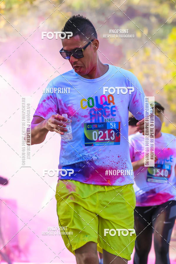 Buy your photos of the eventColor Race Brasil - Campinas on Fotop