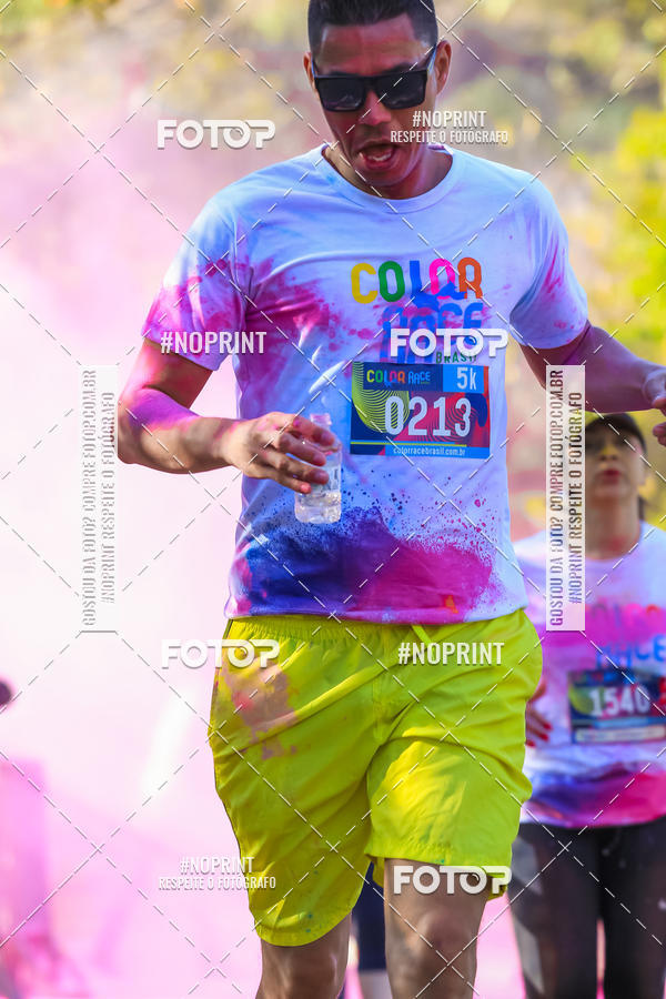 Buy your photos of the eventColor Race Brasil - Campinas on Fotop