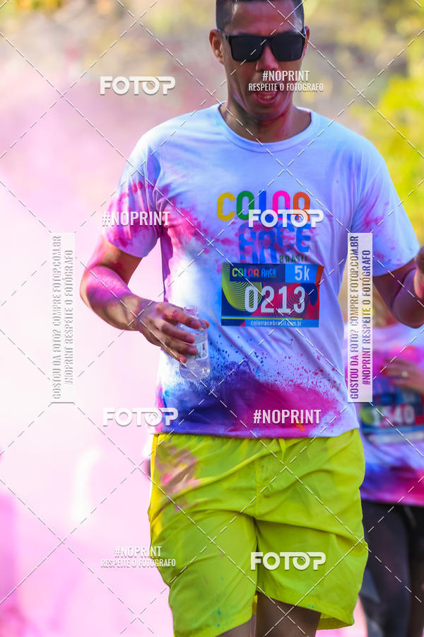 Buy your photos of the eventColor Race Brasil - Campinas on Fotop