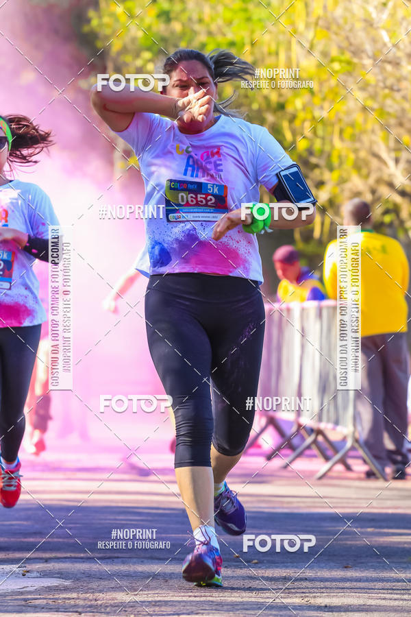 Buy your photos of the eventColor Race Brasil - Campinas on Fotop