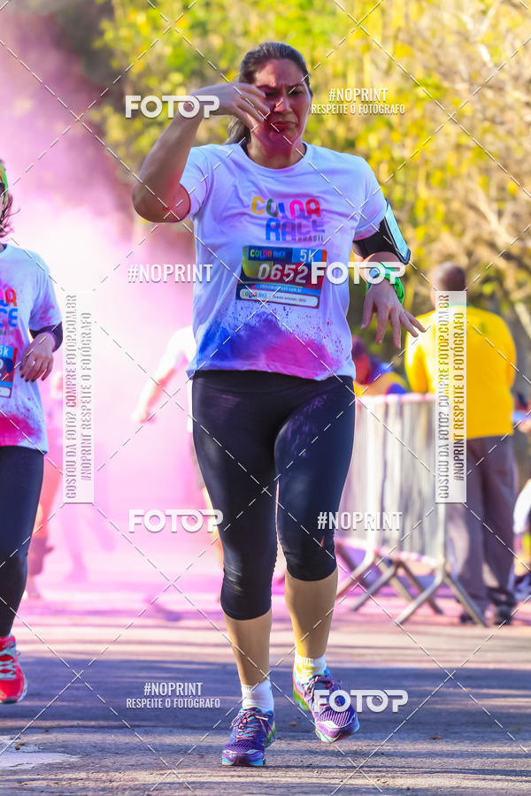 Buy your photos of the eventColor Race Brasil - Campinas on Fotop