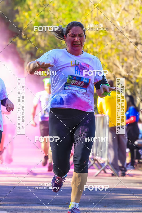 Buy your photos of the eventColor Race Brasil - Campinas on Fotop