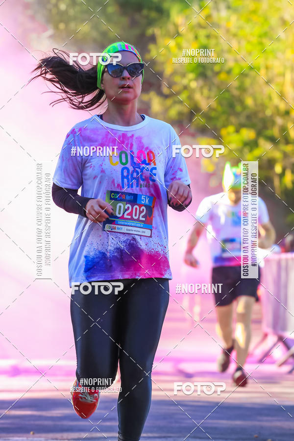 Buy your photos of the eventColor Race Brasil - Campinas on Fotop