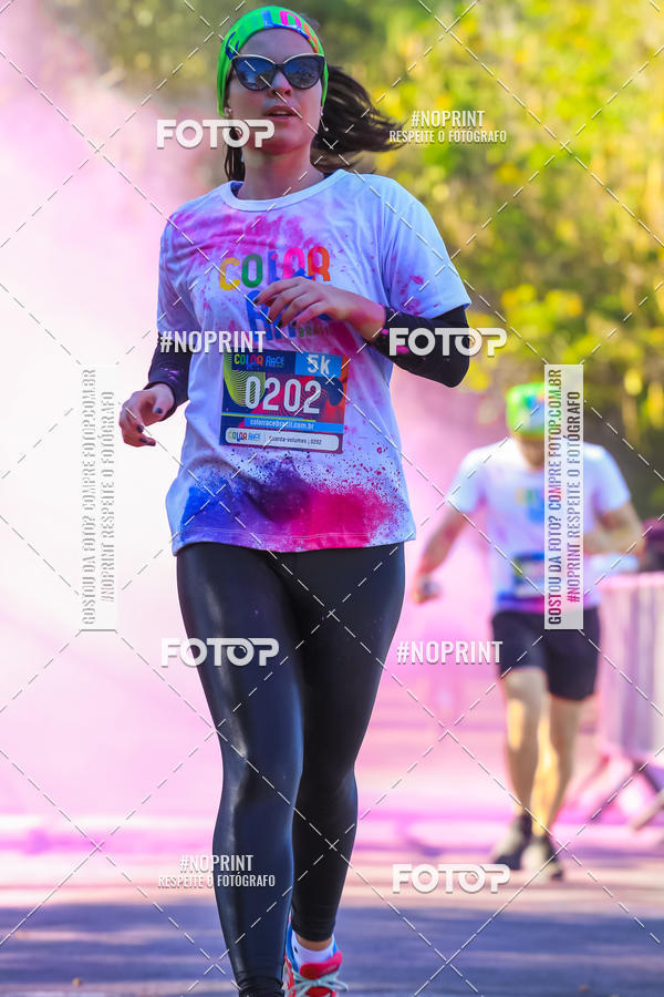 Buy your photos of the eventColor Race Brasil - Campinas on Fotop