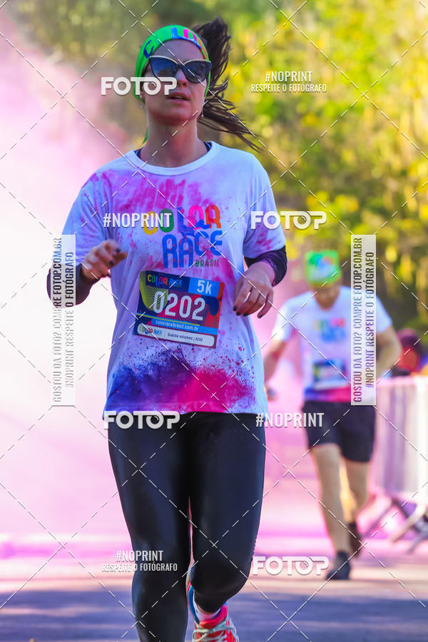 Buy your photos of the eventColor Race Brasil - Campinas on Fotop